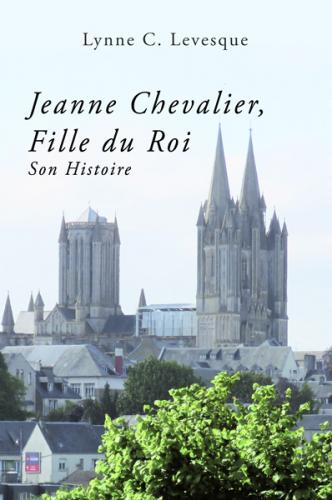 jeanne-chevalier-french-cover2
