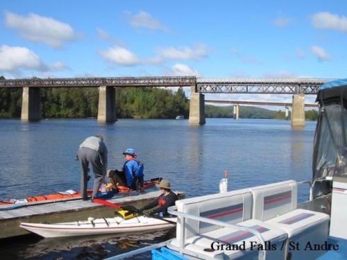 2015-gf-st-andre-nb-01