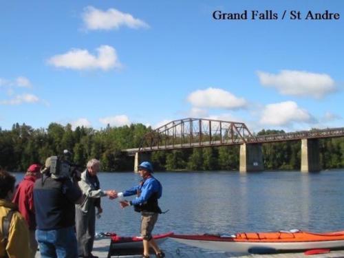 2015-gf-st-andre-nb-02