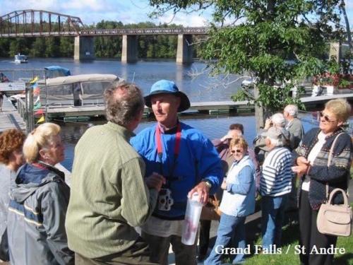 2015-gf-st-andre-nb-03