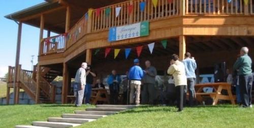 2015-gf-st-andre-nb-04