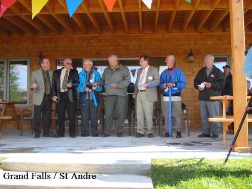 2015-gf-st-andre-nb-05