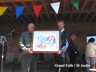 2015-gf-st-andre-nb-06