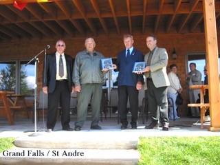 2015-gf-st-andre-nb-07