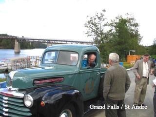 2015-gf-st-andre-nb-08