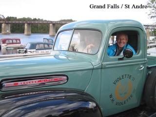 2015-gf-st-andre-nb-09