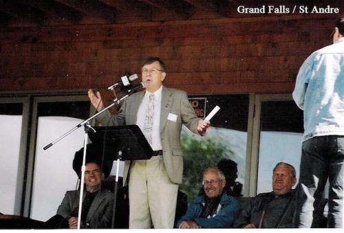 2015-gf-st-andre-nb-11