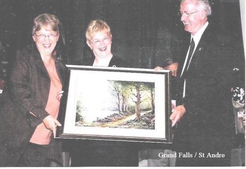 2015-gf-st-andre-nb-12